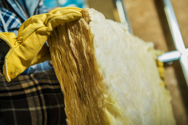 Trusted Lake Tansi, TN Insulation Contractor Experts